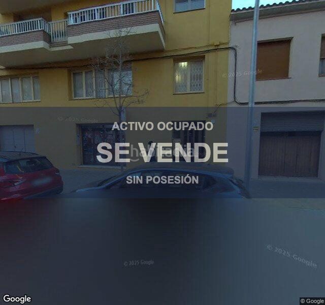 Foto e02d58ae-c529-4500-89a5-5f79b3b7bd58. Pis a Remei-La Guixa Vic