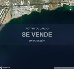 Etagenwohnung in Playa Honda. Compra directa  inmueble en san bartolomé  ref 1238pg1