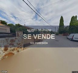 Pis a Piera. Vivienda  151 m en piera