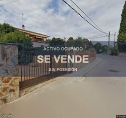 Pis a Piera. Vivienda  151 m en piera