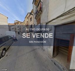 Pis a Balaguer