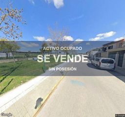 Appartamento in Gines. Vivienda  133 m en gines