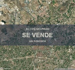 Pis a La Paz