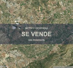 Pis a La Paz. Vivienda  73 m  3 hab. en murcia