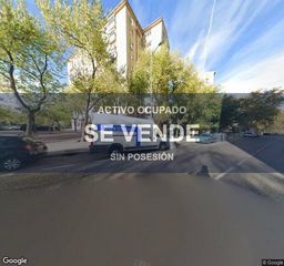 Pis a Simancas. Vivienda  80 m en madrid