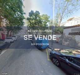 Fabrikhalle in Centre-Can Nadal. Vivienda  68 m en sant feliu de llobregat