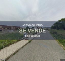 Pis a El Espinar Pueblo