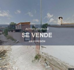 Appartement à La Collada-Sis Camins. Vivienda  172 m en vilanova i la geltru