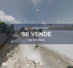Pis a La Collada-Sis Camins. Vivienda  172 m en vilanova i la geltru