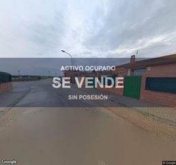 Pis a Galápagos. Vivienda  158 m en galapagos