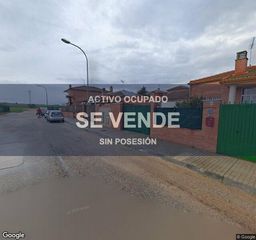 Pis a Galápagos. Vivienda  158 m en galapagos