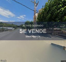 Pis a Caldes d´Estrac. Vivienda  124 m en sant vicenç de montalt
