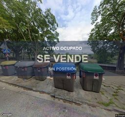 Pis a Santa Eugenia. Vivienda  91 m en girona