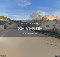 Terreno residencial en Riudecanyes