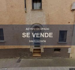 Pis a Bruguers. Vivienda  184 m en gava