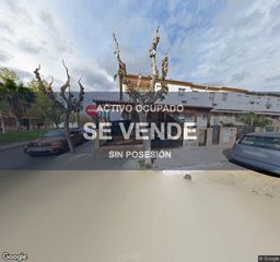 Piso en El Palmar. Vivienda  92 m en murcia