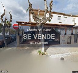Pis a El Palmar. Vivienda  92 m en murcia