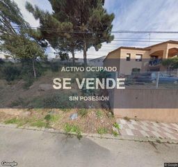 Pis a Aiguaviva Parc. Vivienda  124 m en vidreres