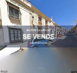 Appartement à Osuna. Vivienda  421 m en osuna