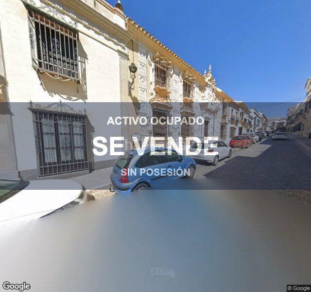 Foto a65acc36-a8c2-48e0-8437-6c371ac39680. Pis a Osuna