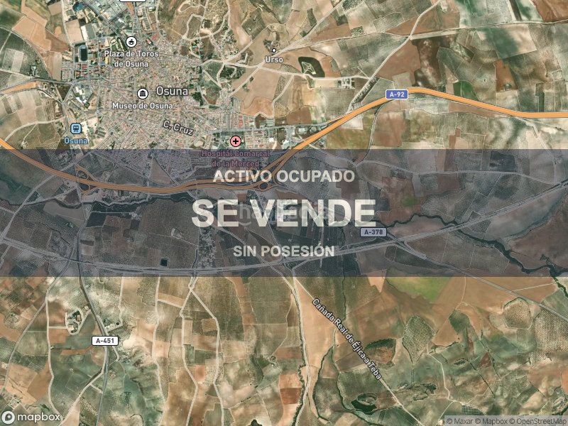 Foto ab424447-6fff-4f03-aa2c-1f2ce58c94f3. Pis a Osuna