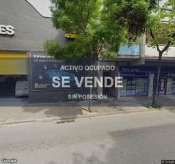 Pis a Santa Eugenia