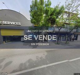 Flat in Santa Eugenia. Vivienda  123 m en girona