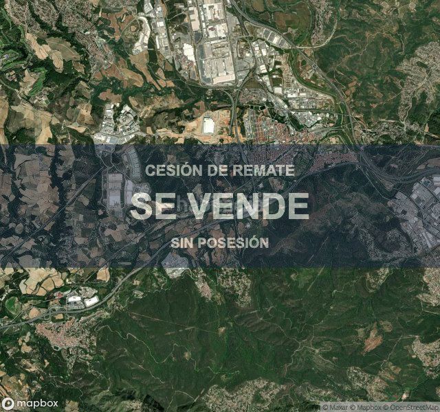 Foto 9f852505-32f6-45aa-97d6-3836f46e9825. Pis a Martorell