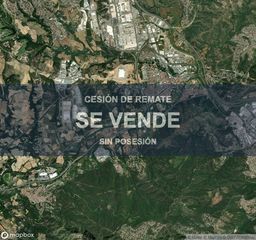 Appartement à Martorell. Vivienda  132 m en martorell