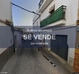 Pis a La Plata. Vivienda  40 m en sevilla