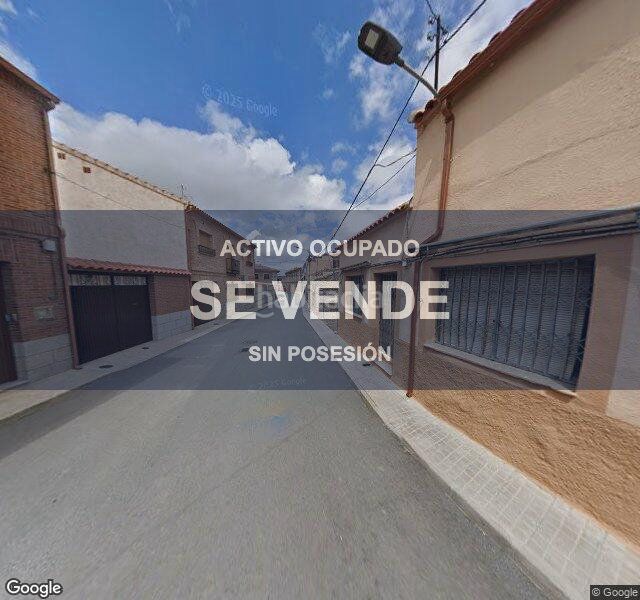 Foto 1ec18298-b18f-41b2-bb34-8093f663ab27. Pis a Gálvez