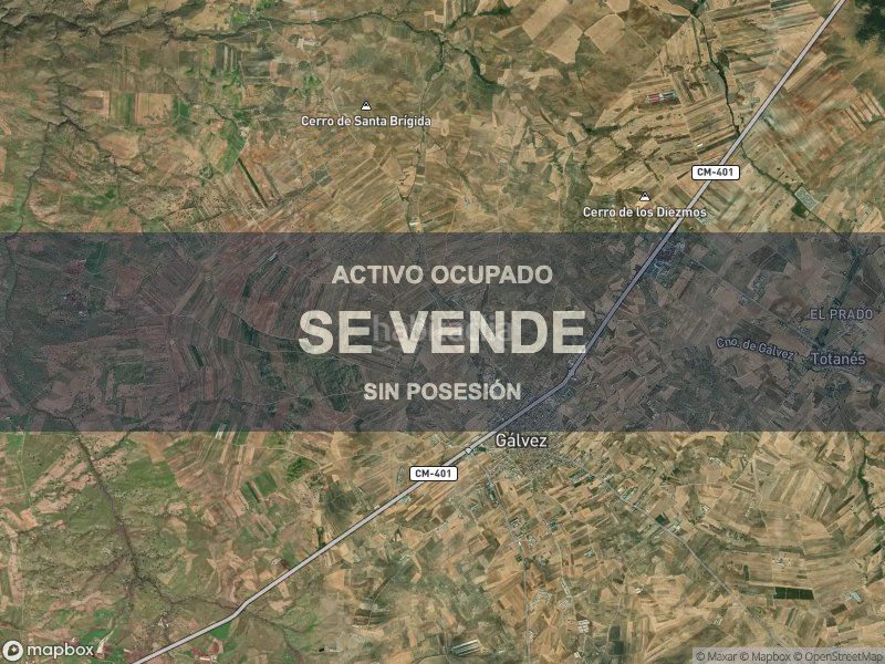 Foto 79c0975f-e84a-4d17-b69a-e0f5a28a3c04. Pis a Gálvez