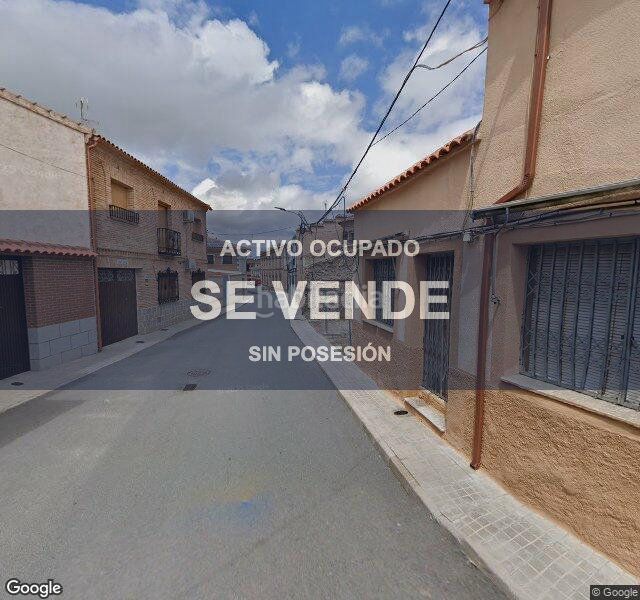 Foto 8eb3c3df-9d93-445c-a492-b1eb0aa2d6fb. Pis a Gálvez