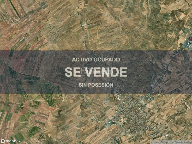Foto 9312814d-6981-4f28-95e2-5ae22b44d37b. Pis a Gálvez