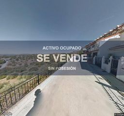 Flat in Cogollos de la Vega. Vivienda  117 m en cogollos de la vega