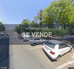 Pis a Cruz Roja