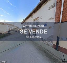 Appartamento in Cabezas de San Juan (Las). Vivienda  81 m en las cabezas de san juan