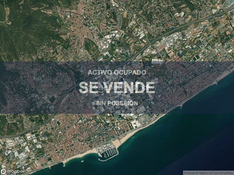 Foto a61af4e9-a368-4c0e-a6dd-726d5ebbaa89. Pis a Centre-Nucli Antic Premià de Mar