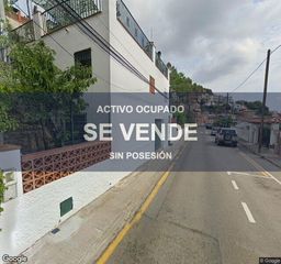 Flat in Vallirana. Vivienda  227 m en vallirana