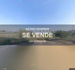 Pis a Alguazas. Vivienda  80 m en alguazas