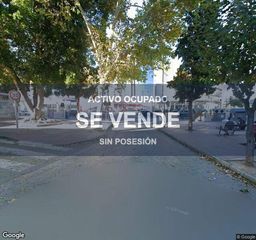 Pis a La Paz