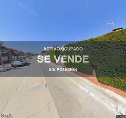 Flat in Bonavista. Vivienda  403 m en el vendrell