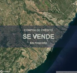 Landgut in L´Ametlla de Mar. Vivienda en lametlla de mar