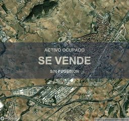 Piso en L´Espirall