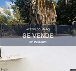 Etagenwohnung in Urbanitzacions. Vivienda  261 m en sant pol de mar