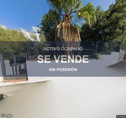 Flat in Urbanitzacions. Vivienda  261 m en sant pol de mar