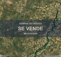 Wohngrundstück in Buenavista. Vivienda en buenavista