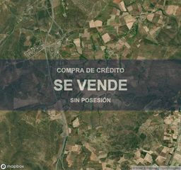 Terreny residencial a Buenavista. Vivienda en buenavista