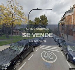 Local Comercial a Trinitat Vella