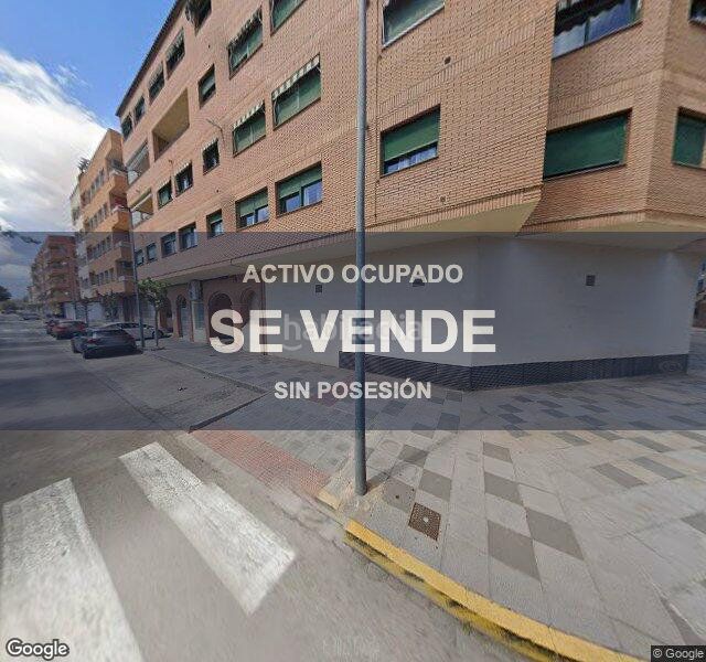 Foto 5ae3d226-f841-4aa7-9bac-fe1c1ebcf25c. Pis a Papa Luna - Platja del Gurugú Benicarló